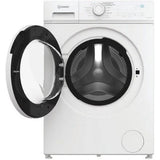 Lavadora Indesit IMA 762 MY TIME SPT Carga Frontal 7Kg 1200rpm A Blanca Motor Inverter
