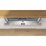 Bosch Serie 4 Dishwasher 14 Place C - WiFi Extra Dry Home Connect
