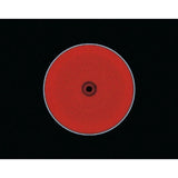 AEG HK634060XB Placa Vitrocerámica 4 Zonas 60cm Negra