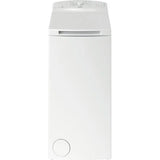 Whirlpool TDLR6040LEUN 6kg Lavadora Carga Superior