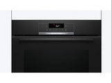 Horno Bosch HBA572EB3