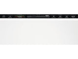 Lavavajillas integrable AEG FSE76727P