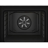 Beko BBIE12100XD Horno Multifunción 66L A Acero Inoxidable
