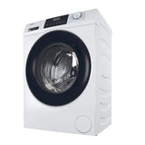 Haier HW110-BP14929A-S Lavadora Carga Frontal