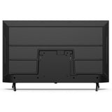 Philips 43PUS7009 43 108cm 4K UHD LED TV Dolby Atmos Titan OS