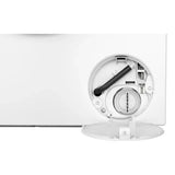 Lavadora Balay 3TS3107BD