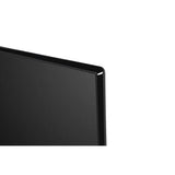 TV Toshiba DLED 55" 55UV3463DG UltraHD 4K VIDAA