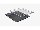 Horno Multifunciones BALAY 3HB5131B3 (71 L - 60 cm - Blanco)