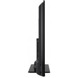 TV Toshiba DLED 50" 50UV3463DG UltraHD 4K VIDAA