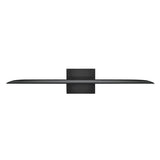 TV LG QNED MiniLED 85QNED93A6A 85″ 4K Ultra HD Sin Marco Dolby Vision Gaming