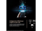 TV OLED 77 - Samsung TQ77S95FATXXC, OLED 4K, NQ4 AI Gen3 Processor, Smart TV full AI, Wifi, Negro grafito