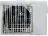 Aire acondicionado Split 3 x 1 - Infiniton MULTI-3330, 2250 fg/h + 2250 + 3071 fg/h, WiFi, Inverter, Bomba de calor