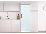 Balay congelador Vertical 3GFE563WE