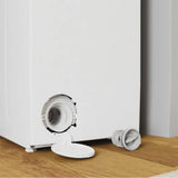 Indesit BTW L60400 SPN Lavadora Carga Superior 6Kg C Blanca