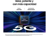 Samsung Galaxy A25 5G 256GB Black - 6.5" 120Hz 50MP OIS