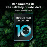 Cecotec Lavavajillas Integrable 60 Cm Bolero Aguazero 8001 Full Bi B