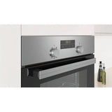 Balay 3HB2030X0 Horno Multifunción 66L A Acero Inoxidable