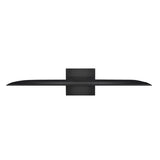 LG QNED MiniLED 55QNED93A6A 55″ 4K Smart TV Dolby Atmos 144Hz FreeSync