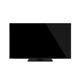 TV Toshiba DLED 55" 55UV3463DG UltraHD 4K VIDAA