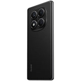 Xiaomi REDMI Note 14 Pro 4G 8GB 256GB 6.67 Negro Medianoche