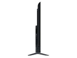 TV QLED 75" - Haier S80 Series H75S80FUX, QLED 4K HDR10, Google TV, Gaming 120Hz, Dolby Audio, Negro