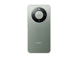 Móvil - Honor Magic8 Lite, Forest Green, 256GB, 8GB RAM, 6.79 AMOLED de 4320 Hz, Qualcomm® Snapdragon® 6 Gen 4 (4nm), 7500 mAh