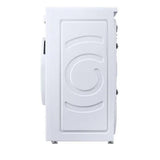 Lavadora Samsung WW70FG3M05TWEC