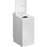 Whirlpool TDLR6040LEUN 6kg Lavadora Carga Superior