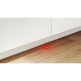 Bosch Serie 4 Dishwasher 14 Place C - WiFi Extra Dry Home Connect