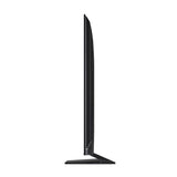 LG QNED MiniLED 55QNED93A6A 55″ 4K Smart TV Dolby Atmos 144Hz FreeSync