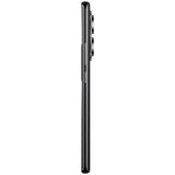Xiaomi REDMI Note 14 Pro 4G 8GB 256GB 6.67 Negro Medianoche