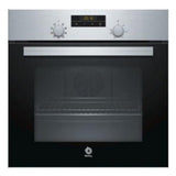 Balay 3HB2030X0 Horno Multifunción 66L A Acero Inoxidable