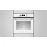 Horno Multifunción Teka HLB 8400 70L 60cm Hidrolítico A+ Blanco