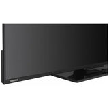 TV Toshiba DLED 55" 55UV3463DG UltraHD 4K VIDAA