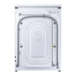 Lavadora Samsung WW70FG3M05TWEC