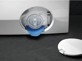 Lavadora carga frontal AEG Serie 6000 ProSense LFR6186N2B