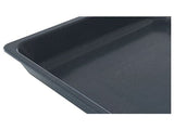Horno - Teka NEO HSB 6150, Multifunción, Hidrolítica, 70l, 59.5 cm Ancho, HydroClean, Puerta de 2 Cristales, Precalentamiento rápido manual, Inox