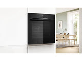 Horno Bosch HBA572EB3