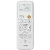 Aire Acondicionado Split 1x1 Haier TIDE-R35 2.752 Frigorías A++ Bomba de Calor WiFi