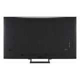 TV LG QNED MiniLED 85QNED93A6A 85″ 4K Ultra HD Sin Marco Dolby Vision Gaming
