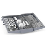 Bosch Serie 4 Dishwasher 14 Place C - WiFi Extra Dry Home Connect