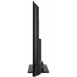 TV Toshiba DLED 55" 55UV3463DG UltraHD 4K VIDAA