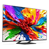 TV LG QNED MiniLED 85QNED93A6A 85″ 4K Ultra HD Sin Marco Dolby Vision Gaming