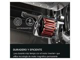 Lavadora carga frontal AEG Serie 6000 ProSense LFR6186N2B