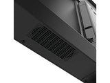 TV QLED 75" - Haier S80 Series H75S80FUX, QLED 4K HDR10, Google TV, Gaming 120Hz, Dolby Audio, Negro