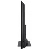 TV Toshiba DLED 50" 50UV3463DG UltraHD 4K VIDAA