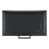 LG QNED MiniLED 55QNED93A6A 55″ 4K Smart TV Dolby Atmos 144Hz FreeSync