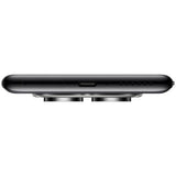 Xiaomi REDMI Note 14 Pro 4G 8GB 256GB 6.67 Negro Medianoche