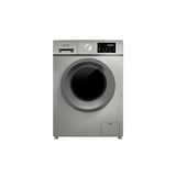 Kromsline Kla-m3-70-dix Inox