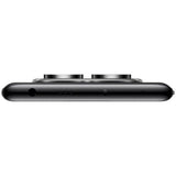 Xiaomi REDMI Note 14 Pro 4G 8GB 256GB 6.67 Negro Medianoche
